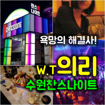 수원돔나이트