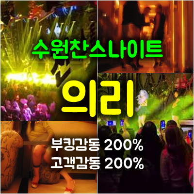 수원돔나이트