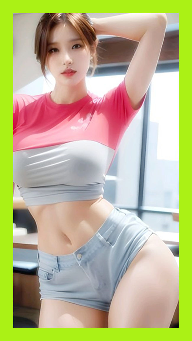 6addcb811a6ac588cece5c45cd905a65_1745739260_2554.png