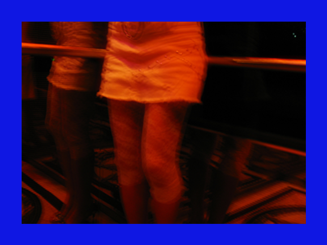 04662792d061923ff3aacc032bd9341a_1747220943_9752.png