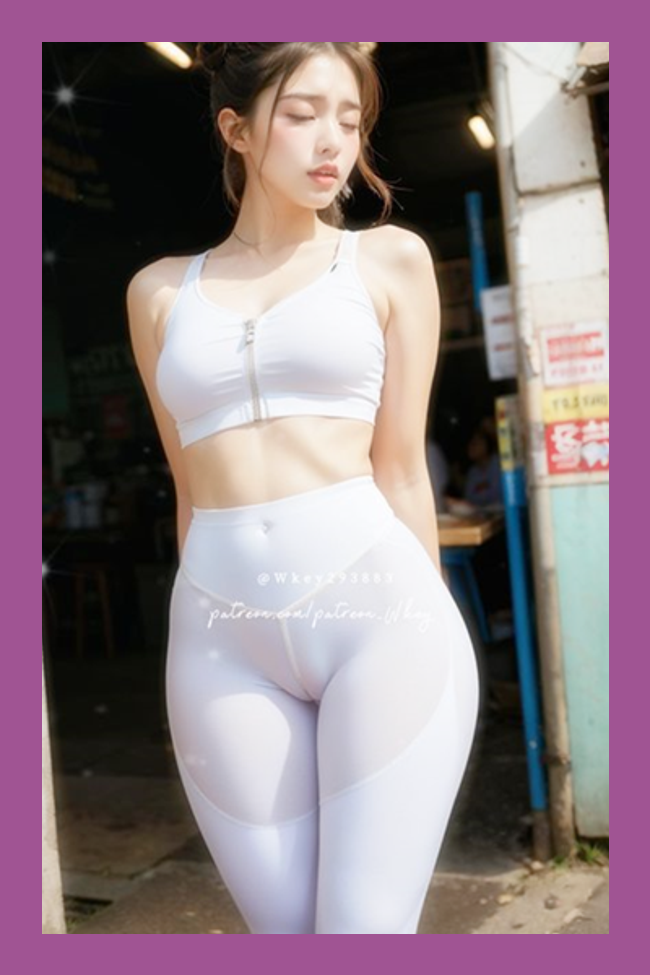 093cf4295bf030905a1207cd09d28799_1747030046_8704.png