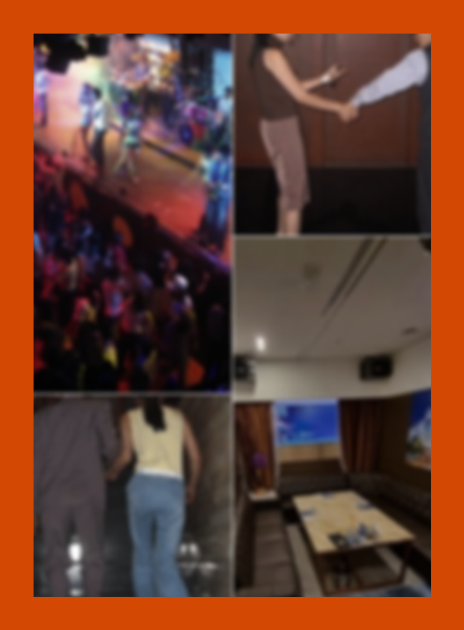 1231d2e7c452b23ed5a53c97dfc8472f_1747802356_3757.png