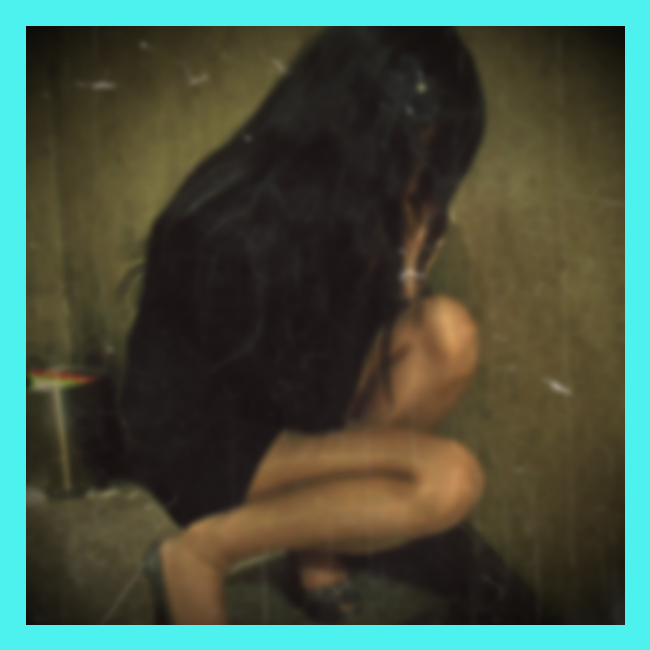 17ffe2502482e6b1987f9c91988e3553_1746189331_2534.png