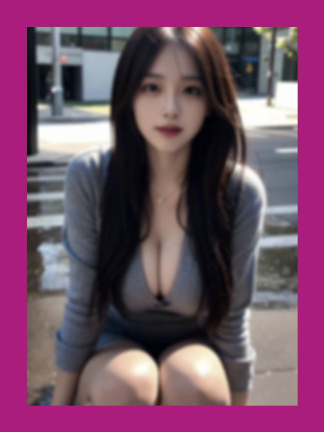 1ddd5166a3d148536fd0716381d7e0d0_1746159448_5484.png