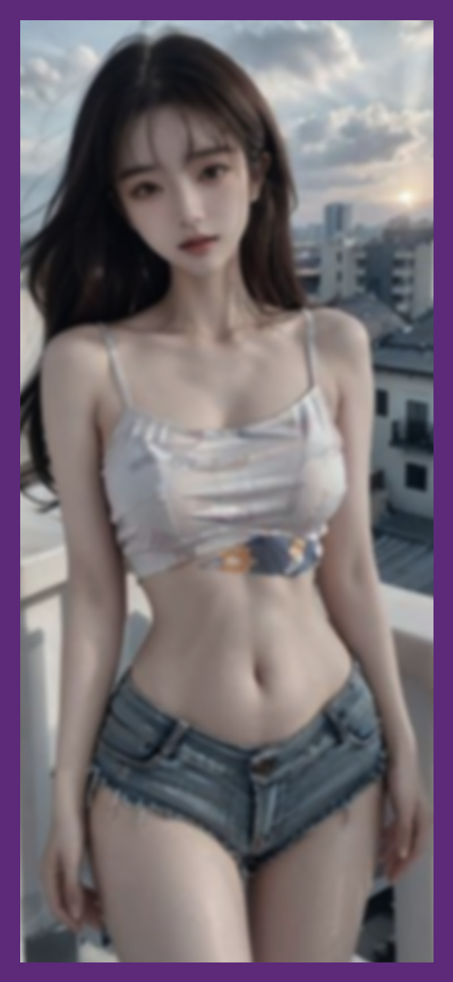 2212c35d669c909157aeaddfd8e2347b_1747407930_6049.png