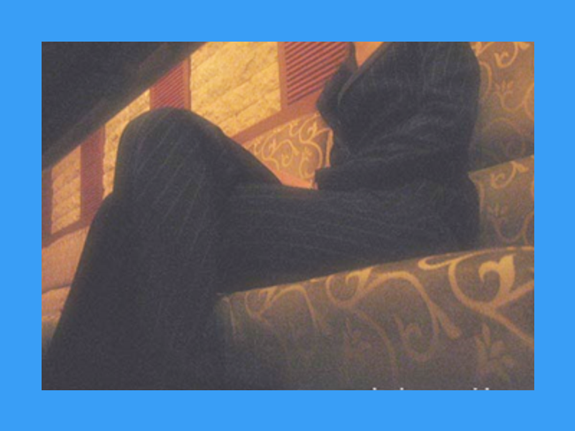 223c47001a8a703db952365a6791d095_1747188402_5696.png