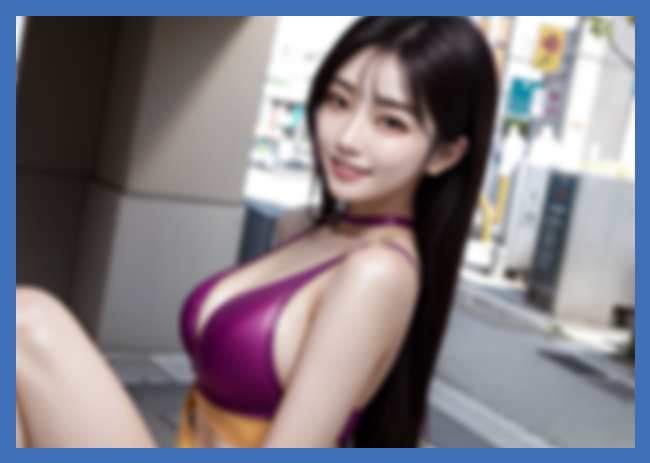 26d585fd3e2022e326f5fad209d2cca9_1747805006_1962.png