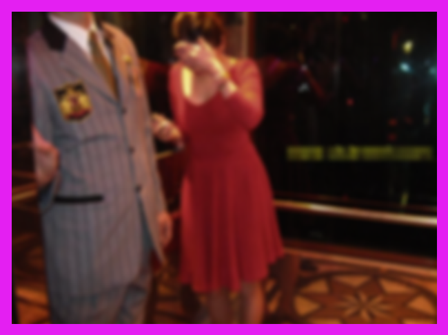 27ede828374d5f34ccd8010be30d52f2_1747743738_1971.png