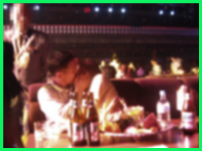 32367e8d611ea79ddc2903caffe85c75_1746256415_0356.png