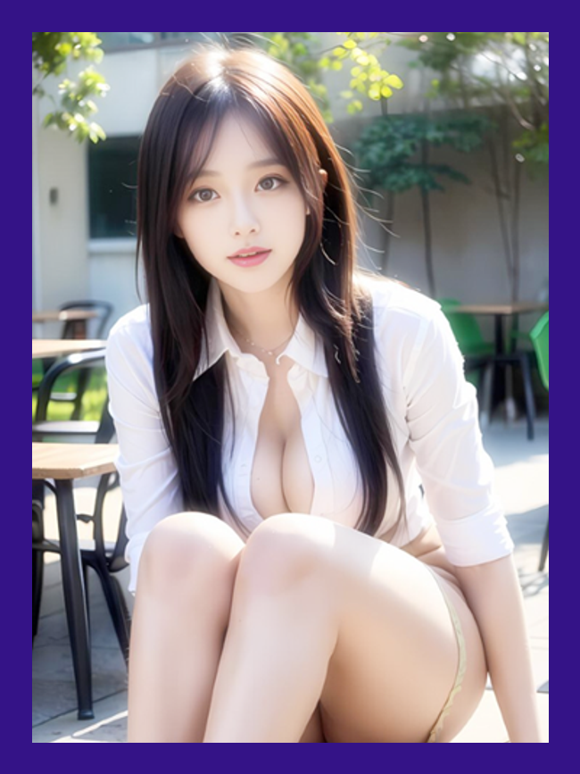 44b8ec70878a16bfc994de724e84be1f_1746943699_3087.png