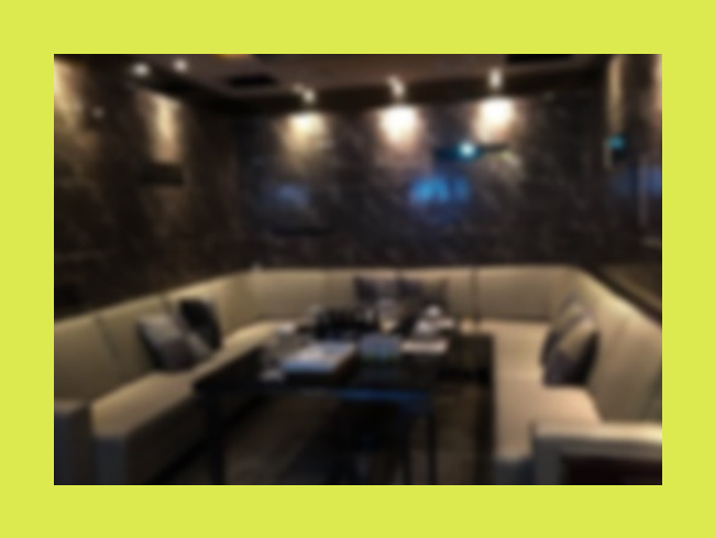4cb3ad06a6417fa71a2c1aed0f9b76ae_1747461931_8894.png