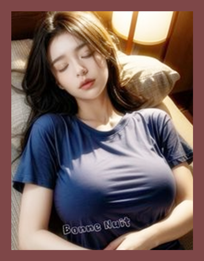 557d91464e183f17decc3dd117db5baa_1746887068_7842.png