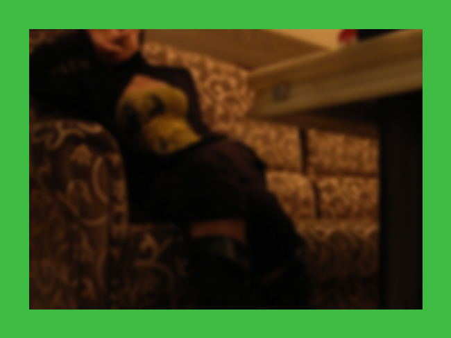 5d4fd2186e0cdedc48786b2ee69d1c99_1747666629_8871.png
