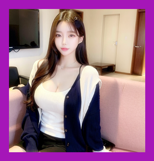 6ed50954f5a8b7fe25c20a9599d0aadc_1747367427_524.png