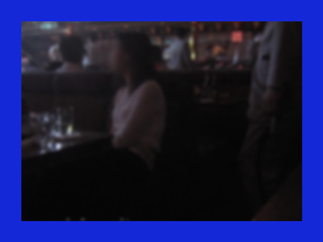 76802254fb55a1850dc84e46286fc60c_1747388816_3721.png