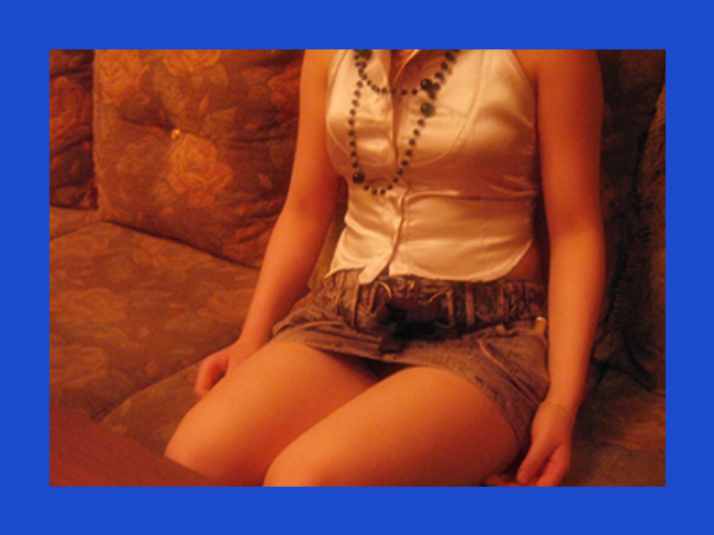 7b74a49eaa0f3e4c122427ef054f926a_1747389422_5591.png