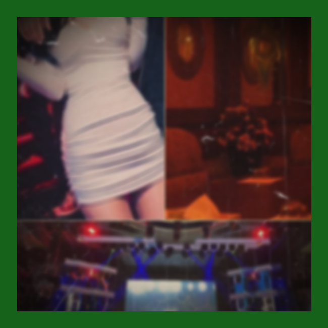 80a0accd60c91264fec92919bfb3ef72_1746700912_9486.png
