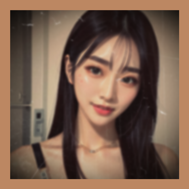 8aa722c0a39446535c7e1b34c2bc2cd7_1746240840_5671.png