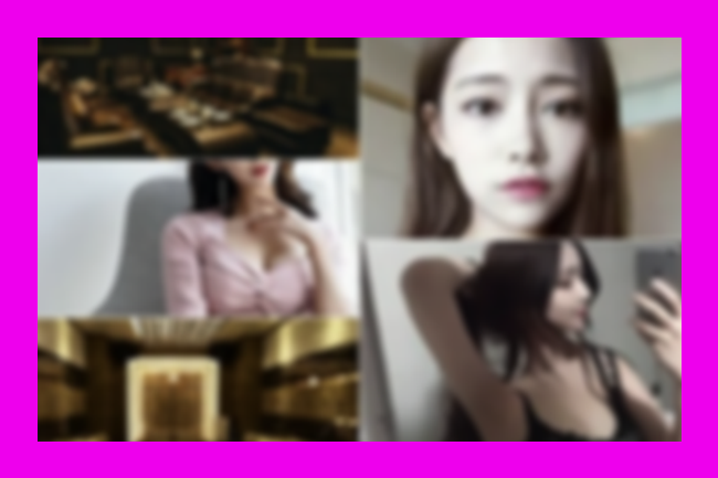 8d3a593e6c670d7825ed9c72079f60c1_1747885980_6306.png