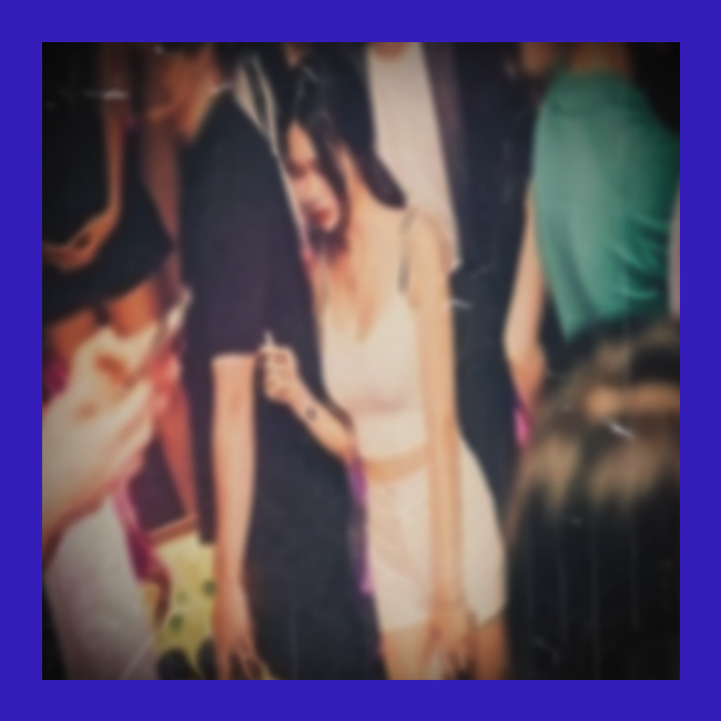 914feb92022e86eb5cda7ce7092ceee0_1746167896_3432.png