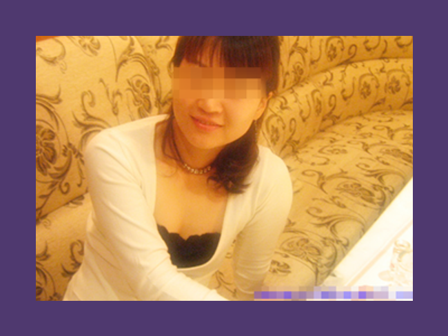 9200ef80eb1b552491c07dfcc2426fe4_1747030637_4462.png