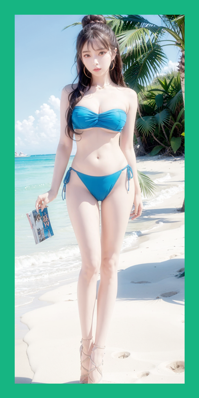 95da2c62ba51853e5b933d44972171fc_1747205017_8782.png