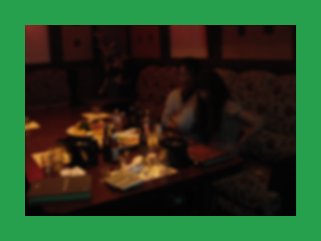 a061020eda8d23c82ef6d8e18483a8f9_1747711996_7562.png