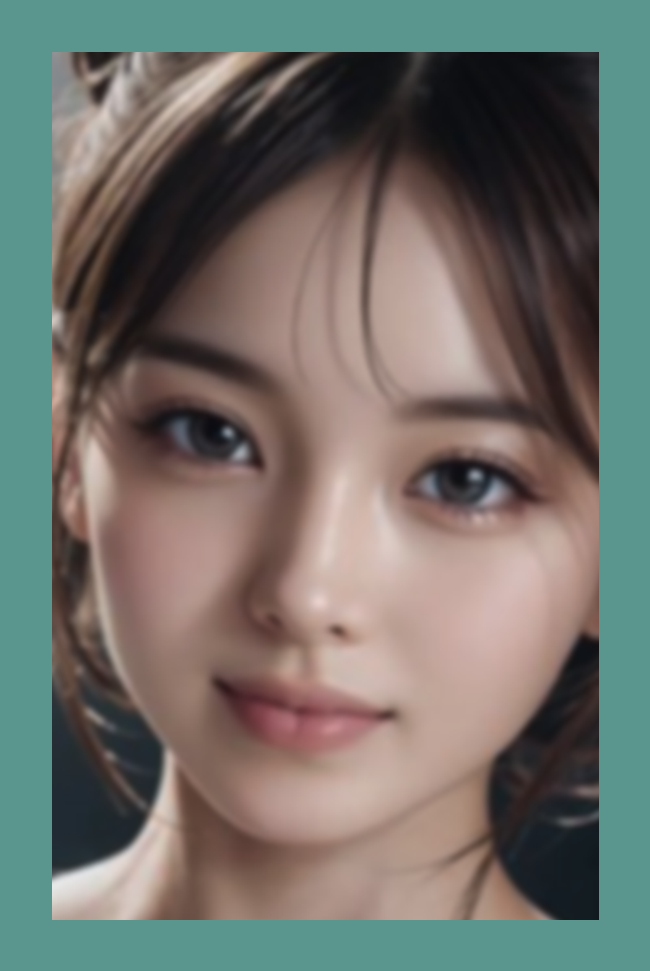 a453b583b27074c50d4541d1f73765b2_1747391842_0154.png