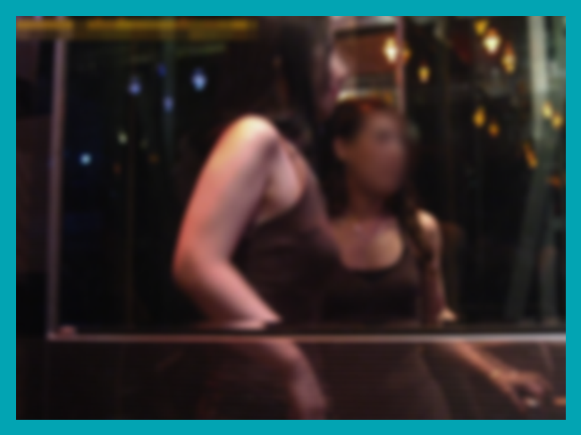 a57e32450a946af63cbaa19f5146750c_1747800199_5115.png