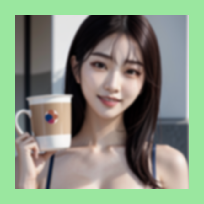 bb40aa5ea78ac02d10abb7fba6923877_1747666547_3497.png