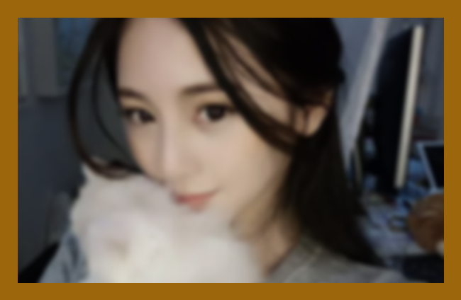be2124fc7c5240be1d579c6693ea2648_1747824099_1309.png