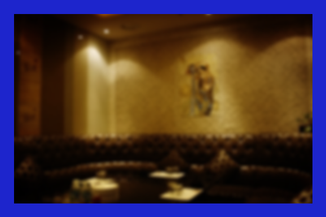 c6ea3d06b9a29ee3d0b6115b3387ba3a_1746119227_5204.png