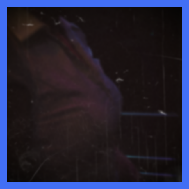 d3874ee8be821ed57b426c55849e4d38_1747074171_8863.png