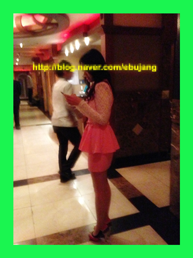 ddb94b1b7b5514c277c1cefe3e3ade26_1746943529_9114.png