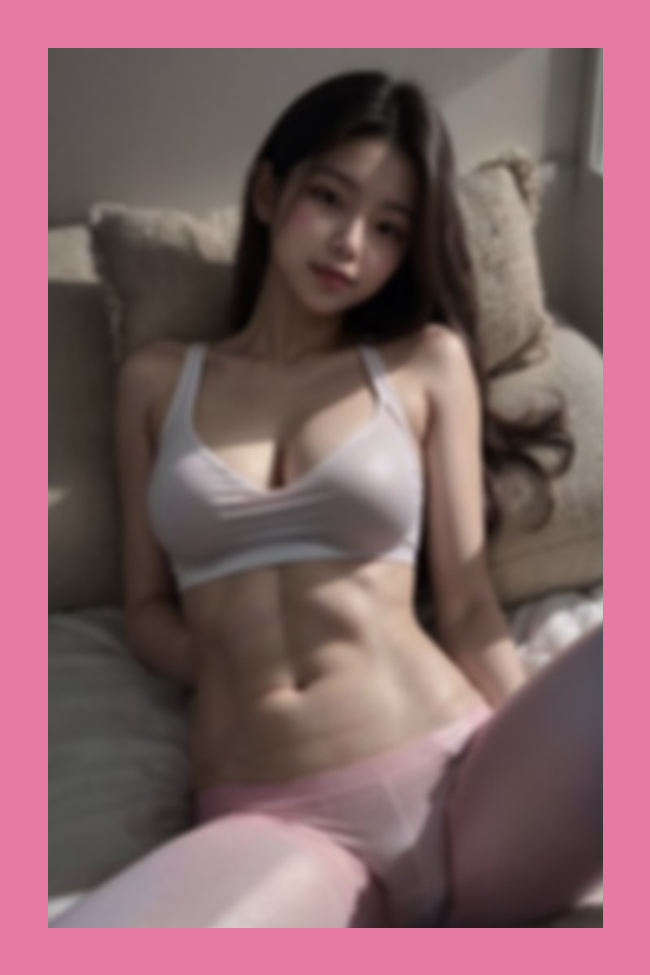 fd3926fd20fac8fc7514b53c8b7a3cc2_1747407884_0721.png