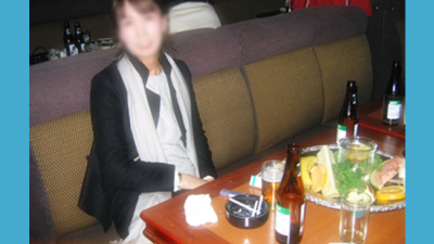 광안리노래방 ♧ 광안리노래방 새로운 인연을 위한 가이드
