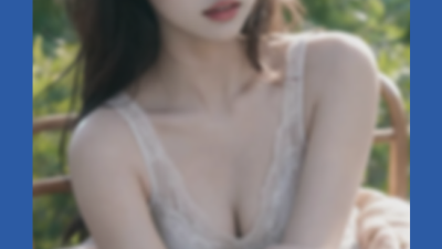 평택나이트 평택나이트 ※ 찾아주신 소중한 시간을 무의미하게 만들지 않겠습니다 평택3040나이트