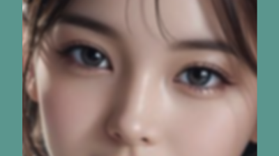 □ 부천룸바 언제나 그 자리에서 묵묵히 고객감동을 실현하는 저입니다 부천필드룸