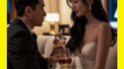 ▧ 해운대미슐랭호빠 일상에서 어디론가 탈출하고 싶을때 저를 찾아주세요