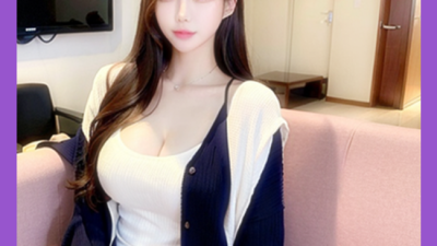 상동메리트 상동메리트 한치의 소홀함이 없도록 재밌는 시간 보내게 해드릴께요