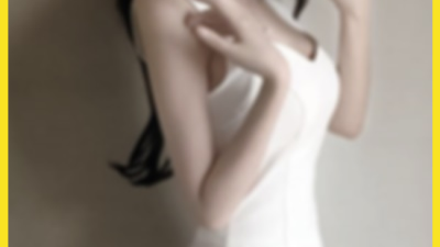 그랜드해운대룸 그랜드룸싸롱 ◆ 대한민국을 대표하는 영업진입니다