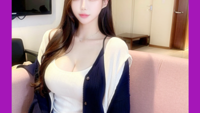 강남물나이트 ♨ 왜 저희 업소가 최고라고 하는지 공식이라고 하는지 모든것은 실력과 능력있는 저의 솜씨를 직접 받아보시고 평가 해 주십시요