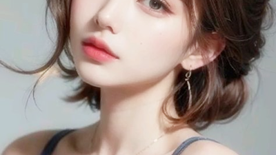 해운대고구려: 부산을 대표하는 최고의 룸싸롱, 영업진 정대표의 특별한 서비스